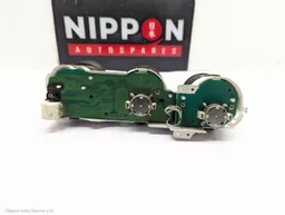 829d2ff6-79f2-4753-977a-d153c38b1c7f.jpeg?