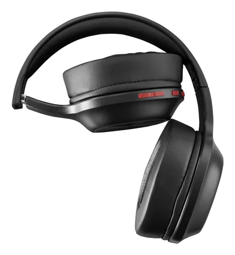 l0dSPTymLkyYLhy1g_7-7A.c-r.jpg?