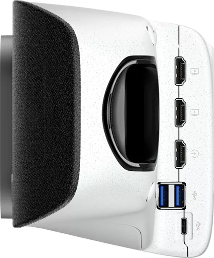 vR-cx5hIskmRHOYuRKEY3A.c-r.jpg?