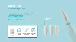 lLhs3w5u9EO-e-pSB6X6iw.c-r.jpg?