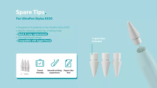 lLhs3w5u9EO-e-pSB6X6iw.c-r.jpg?