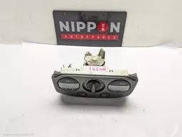 7ea85b74-ba7c-45b0-85a8-0e5d97c68d37.jpeg?