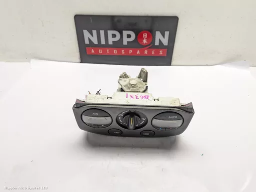 7ea85b74-ba7c-45b0-85a8-0e5d97c68d37.jpeg?