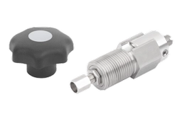 K2213 A3 Star Grip Grey.png