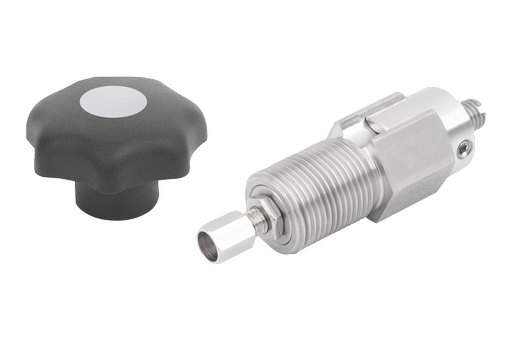 K2213 A3 Star Grip Grey.png
