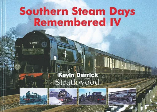 Clsosdr4_867x618.jpg?