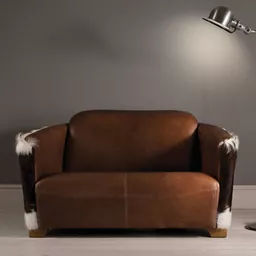 1693662768-34409700.jpg?
