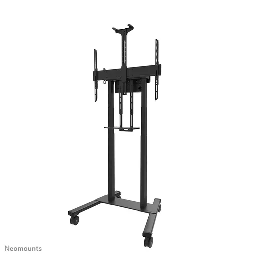 pY8NBq4O5E-Few50Qe5nrQ.c-r.jpg?