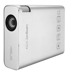 fxACgU2zGEmJjo-ZB05gUg.c-r.jpg?