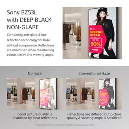 7qn19RnxjUuQH3R5kaVcxQ.c-r.jpg?