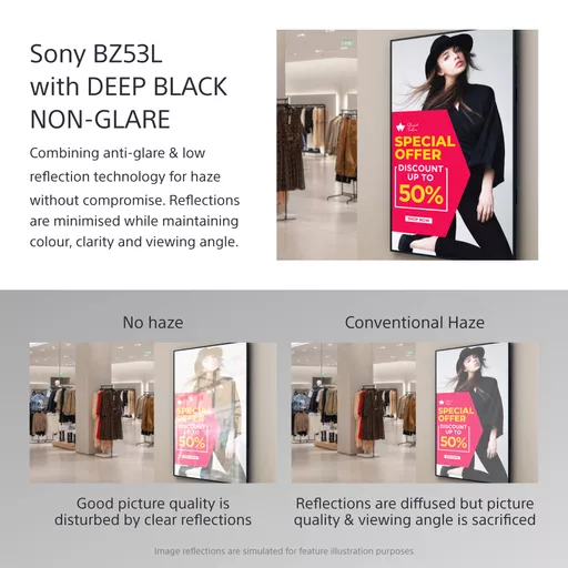 7qn19RnxjUuQH3R5kaVcxQ.c-r.jpg?