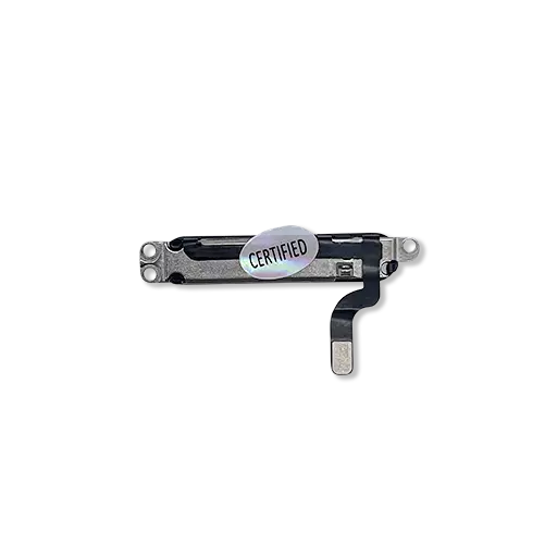 New Apple Watch Parts