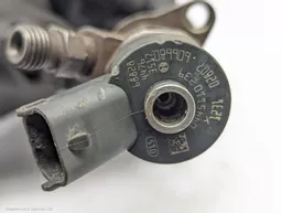 4b8c8240-338f-4327-99b9-a600848c9d31.jpeg?