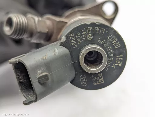 4b8c8240-338f-4327-99b9-a600848c9d31.jpeg?