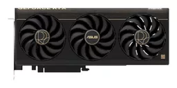 XTZAJIo990i21MJXuc7GaA.c-r.jpg?