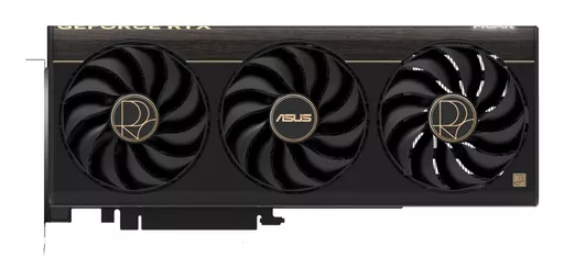 XTZAJIo990i21MJXuc7GaA.c-r.jpg?
