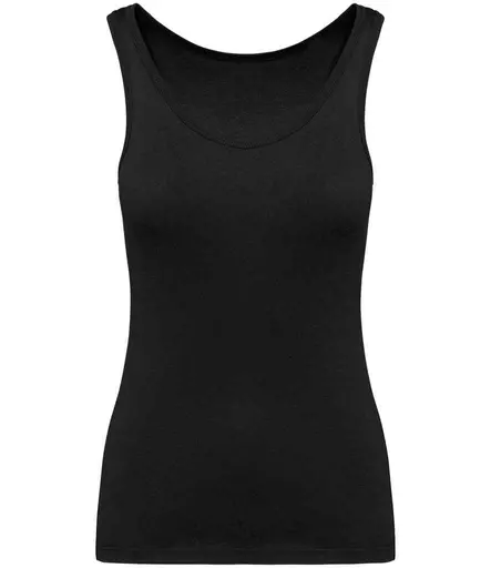 Kariban Ladies Eco-Friendly Tank Top