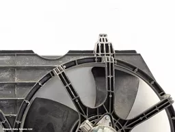 60110469-79ae-479d-89e2-4bfebc0302d8.jpeg?