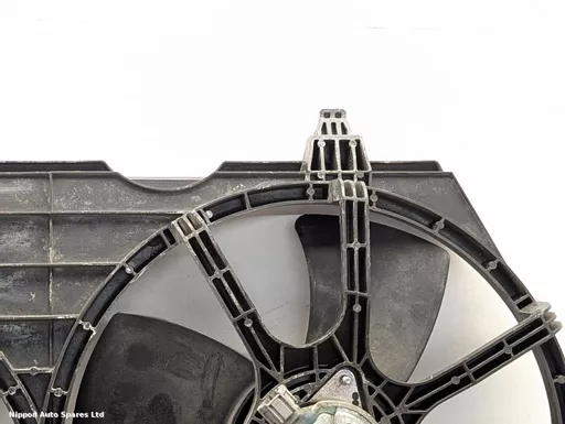 60110469-79ae-479d-89e2-4bfebc0302d8.jpeg?