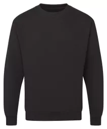 50/50 Heavyweight Set-In Sweatshirt