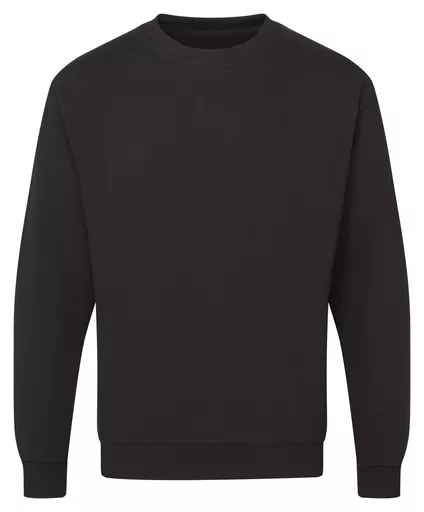 50/50 Heavyweight Set-In Sweatshirt