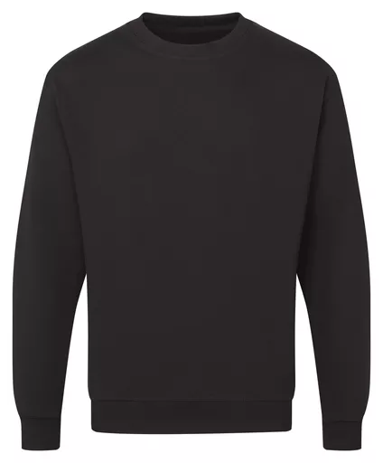 50/50 Heavyweight Set-In Sweatshirt