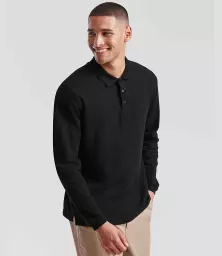 SS24%20BLK%20MODEL%203.jpg?