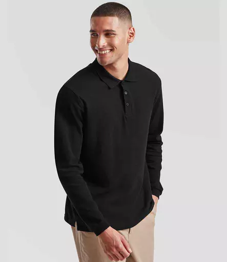 SS24%20BLK%20MODEL%203.jpg?