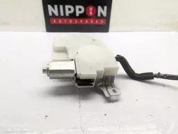 6ba1f56e-6880-4ecd-8673-f6e8ff237f11.jpeg?