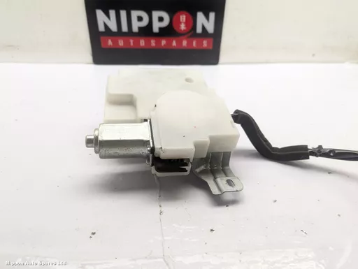 6ba1f56e-6880-4ecd-8673-f6e8ff237f11.jpeg?