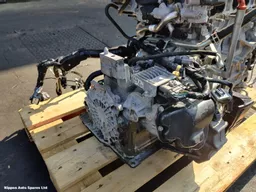 1f010e39-a325-4a35-9486-ca518be7d2a0.jpeg?