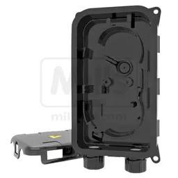 ccpa-m111xx-bk_uk_01_2_1.jpg?