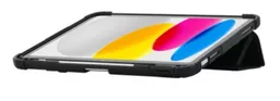 y2uX9Egg9ESFeeY89vqSjA.c-r.jpg?
