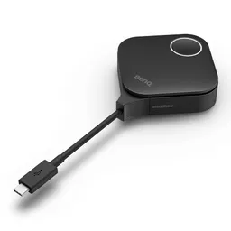 HtEhWopwMUmu6rOGvaQj8Q.c-r.jpg?