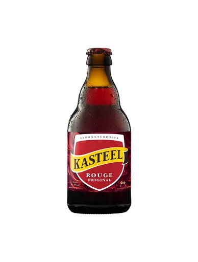 Kasteel Rouge