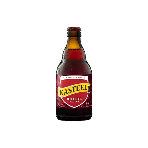 Kasteel Rouge