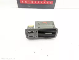 583a5bdf-ac06-4338-b9d1-1056038216b7.jpeg?