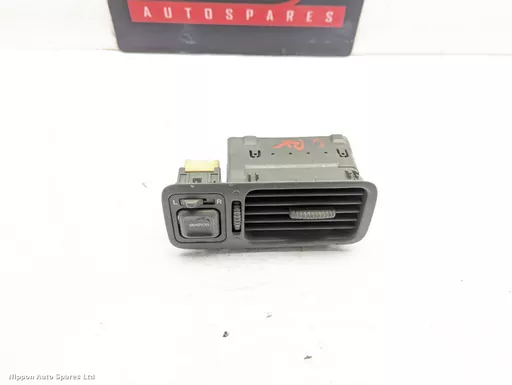 583a5bdf-ac06-4338-b9d1-1056038216b7.jpeg?