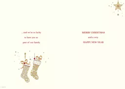 IT373893_2.jpg
