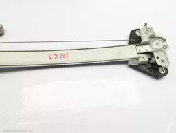 e49707f8-5d27-48b9-8f13-000673223829.jpeg?