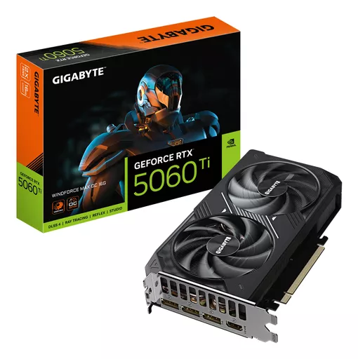 sp21GmFuDEGVSPpiHf476w.c-r.jpg?