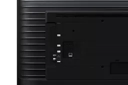 OcFXjV-ELkaK68lLwnyy3w.c-r.jpg?