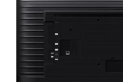 OcFXjV-ELkaK68lLwnyy3w.c-r.jpg?