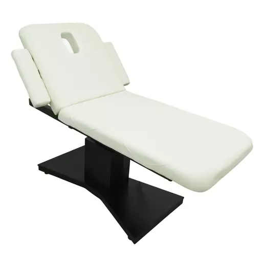 SkinMate Chelsea Spa Couch