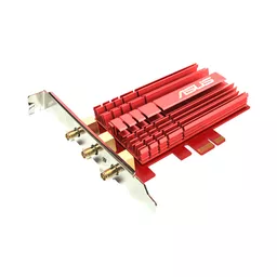 lHWeKiT380OnJa4Bv0kFyw.c-r.jpg