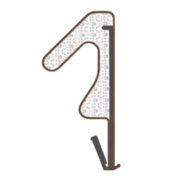 L23543_1.png?