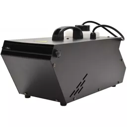 1691766072-85875800.jpg?