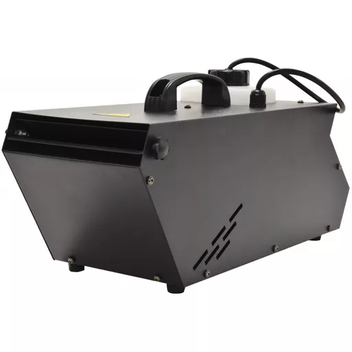 1691766072-85875800.jpg?