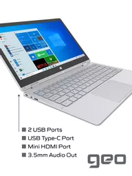 60GK5OKXmU2afwyDBo3LaQ.c-r.jpg