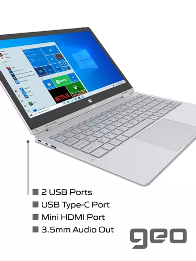 60GK5OKXmU2afwyDBo3LaQ.c-r.jpg